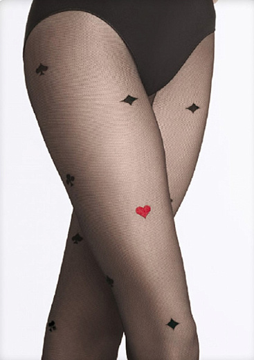 Колготки Gatta