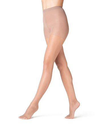 Колготки Minimi