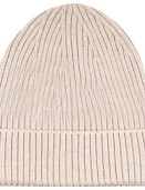 Шапка La Planda