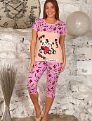 Пижама SveTekst