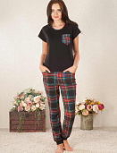 Костюм Lena Basco