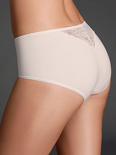 Трусы MilaVitsa