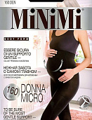 Колготки Minimi