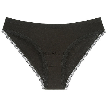 Трусы Donella