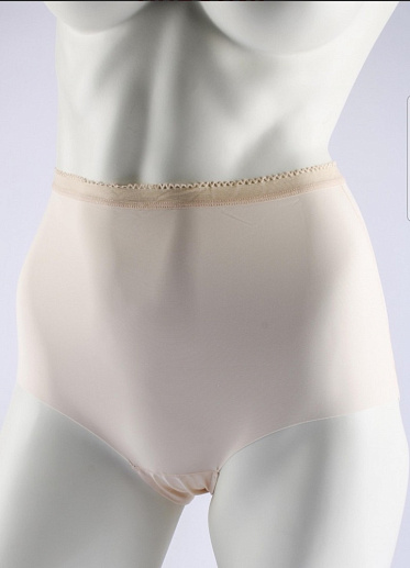 Трусы Alessandra Donni