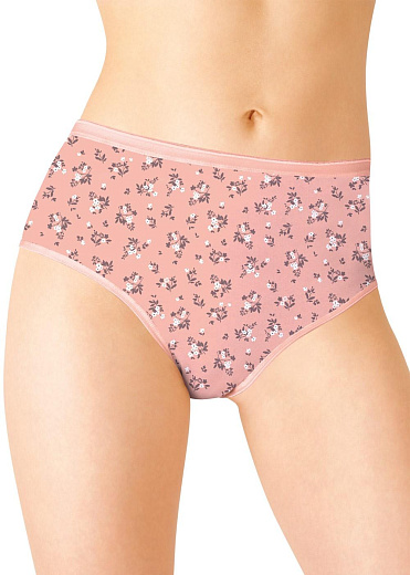 Трусы Тет-А-Тет