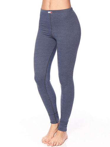 Леггинсы Comazo