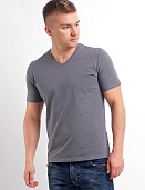 Фуфайка муж. Clever