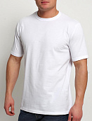 Фуфайка муж. Эйс