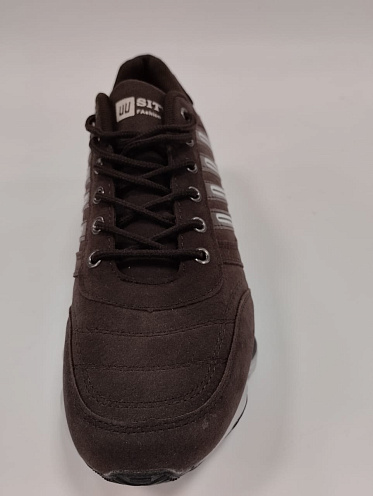 Кроссовки муж. Situo