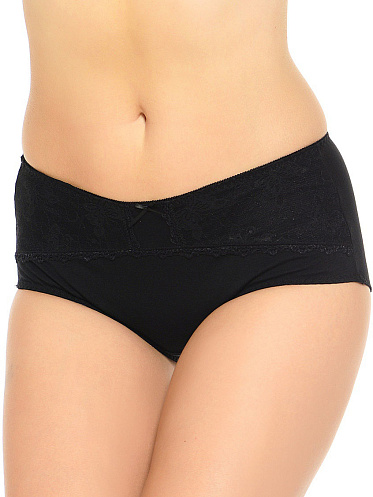 Трусы Vis-a-vis