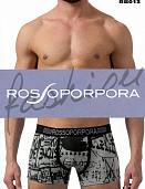 Трусы Rossoporpora