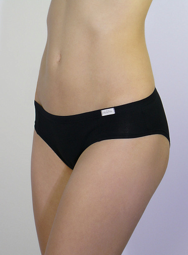 Трусы MilaVitsa