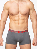 Трусы муж. Tuosite