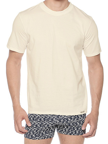 Футболка муж. Comazo