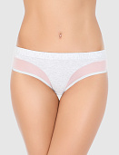 Трусы Vis-a-vis