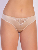 Трусы MilaVitsa