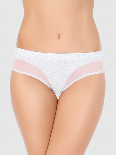 Трусы Vis-a-vis