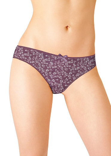 Трусы Тет-А-Тет