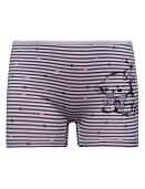 Трусы Donella дет. дев.