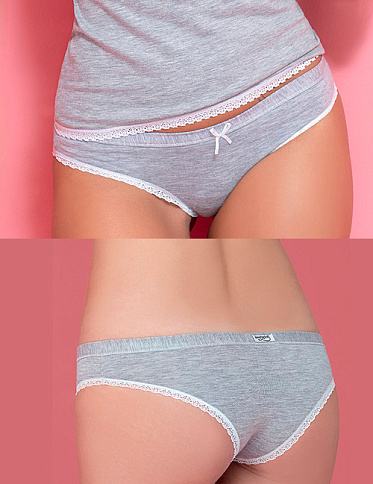 Трусы Lovelygirl