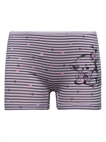 Трусы Donella дет. дев.