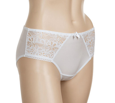 Трусы Cheryomushki