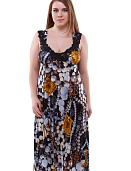 Сорочка Belweiss