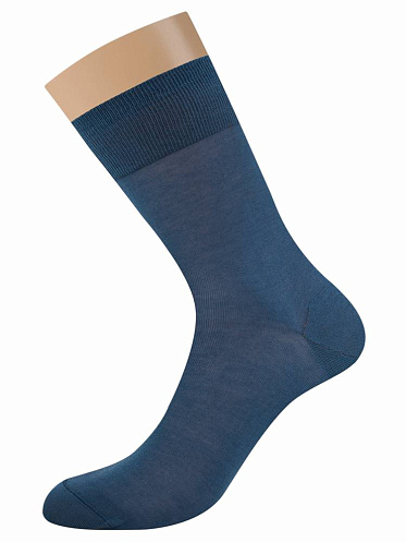 Носки муж. Philippe Matignon