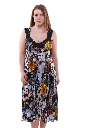 Сорочка Belweiss