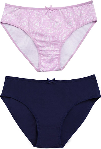 Трусы Salvador Dali