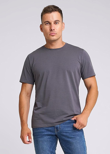 Футболка муж. Clever