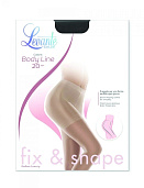 Колготки Levante