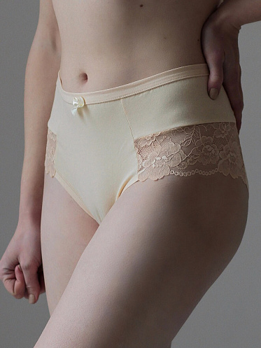 Трусы IntimoAmore