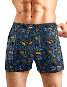 Трусы муж. Clever