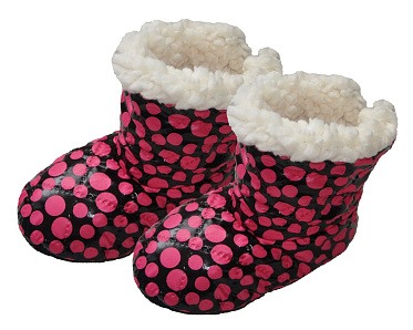 Носки детск. Hobby