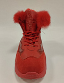 Кроссовки жен. Dino Albat