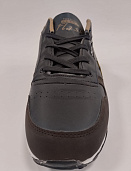 Кроссовки муж. Seekf