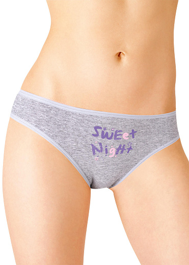 Трусы Тет-А-Тет