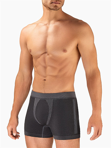 Трусы муж. Teksa