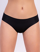 Трусы MilaVitsa