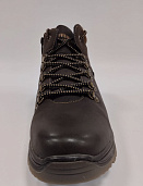 Ботинки муж. Ailaifa