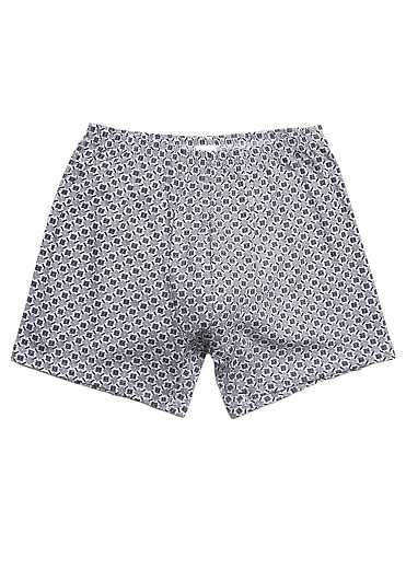 Трусы муж. Эйс