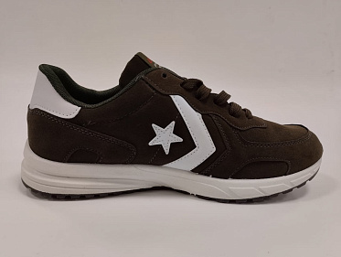 Кроссовки муж. Uk Niki