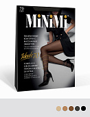 Колготки Minimi