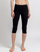 Панталоны дл. (бриджи) Comazo