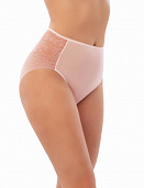 Трусы Alessandra Donni