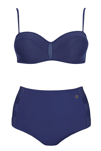 Купальник Self