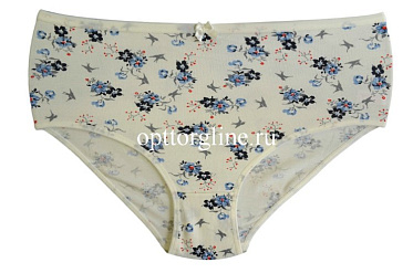Трусы Donna Lissa