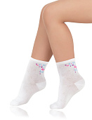 Носки Charmante